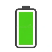 Batterycolor